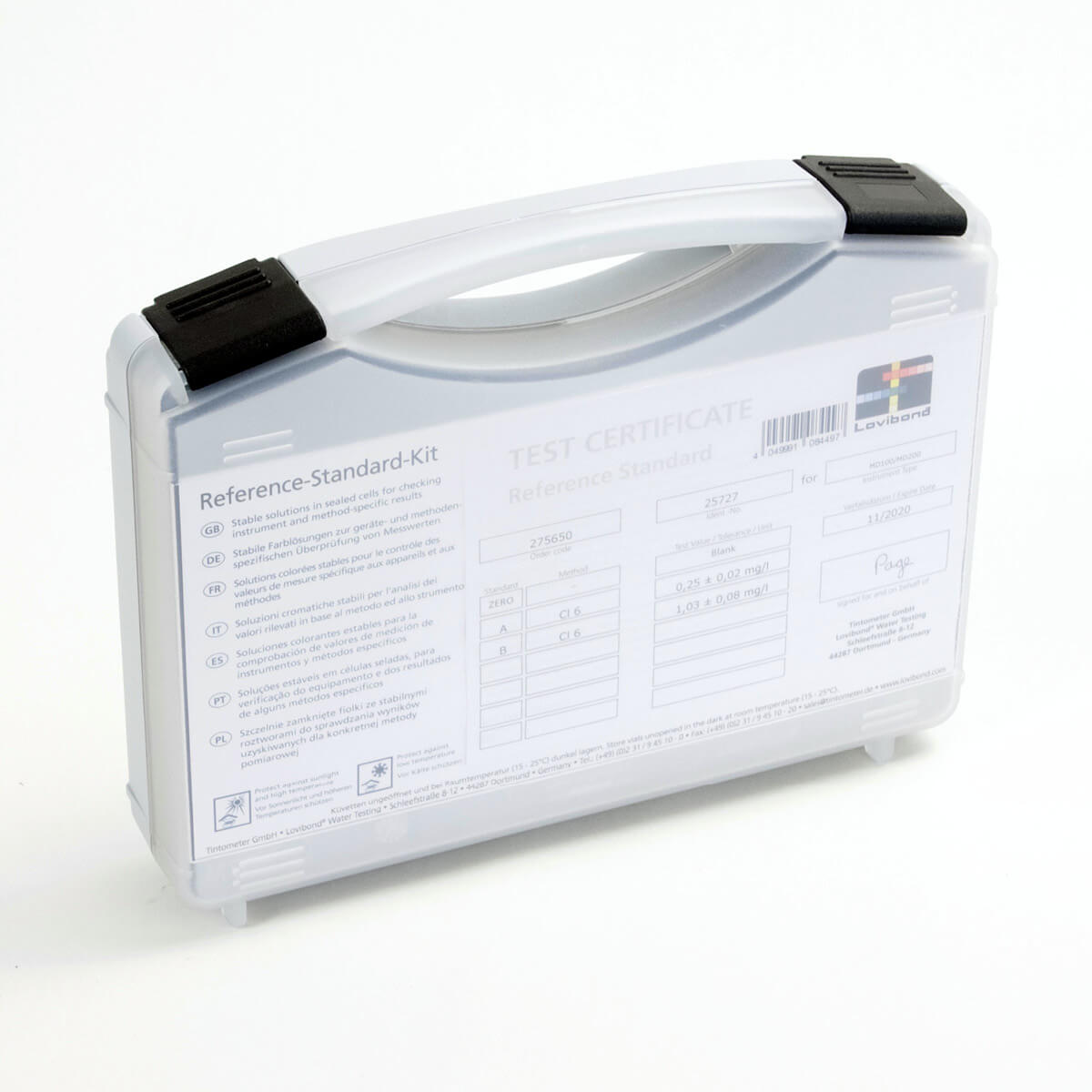 275650_referenzstandardkit_chlor_0_2_und_1_0_mg_l_case_mb2.jpg